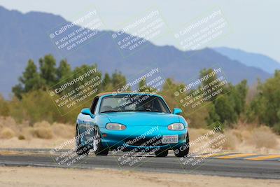 media/Mar-10-2023-Touge2Track (Fri) [[0d469e054a]]/Open Group (Mix)/Session 4 (Turn 7)/